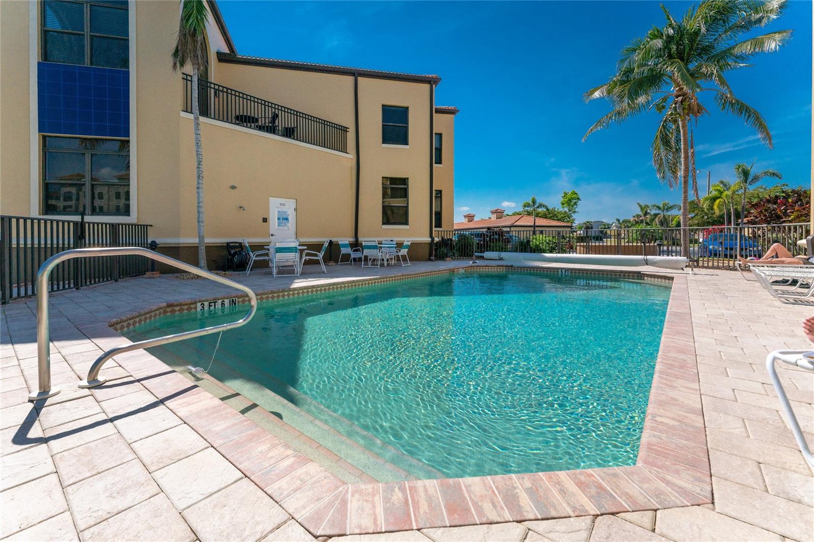 3334 PURPLE MARTIN DR #212, PUNTA GORDA, FL, 33950