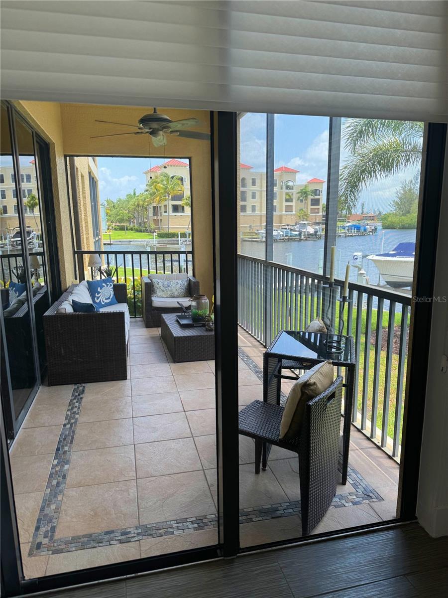3334 PURPLE MARTIN DR #212, PUNTA GORDA, FL, 33950
