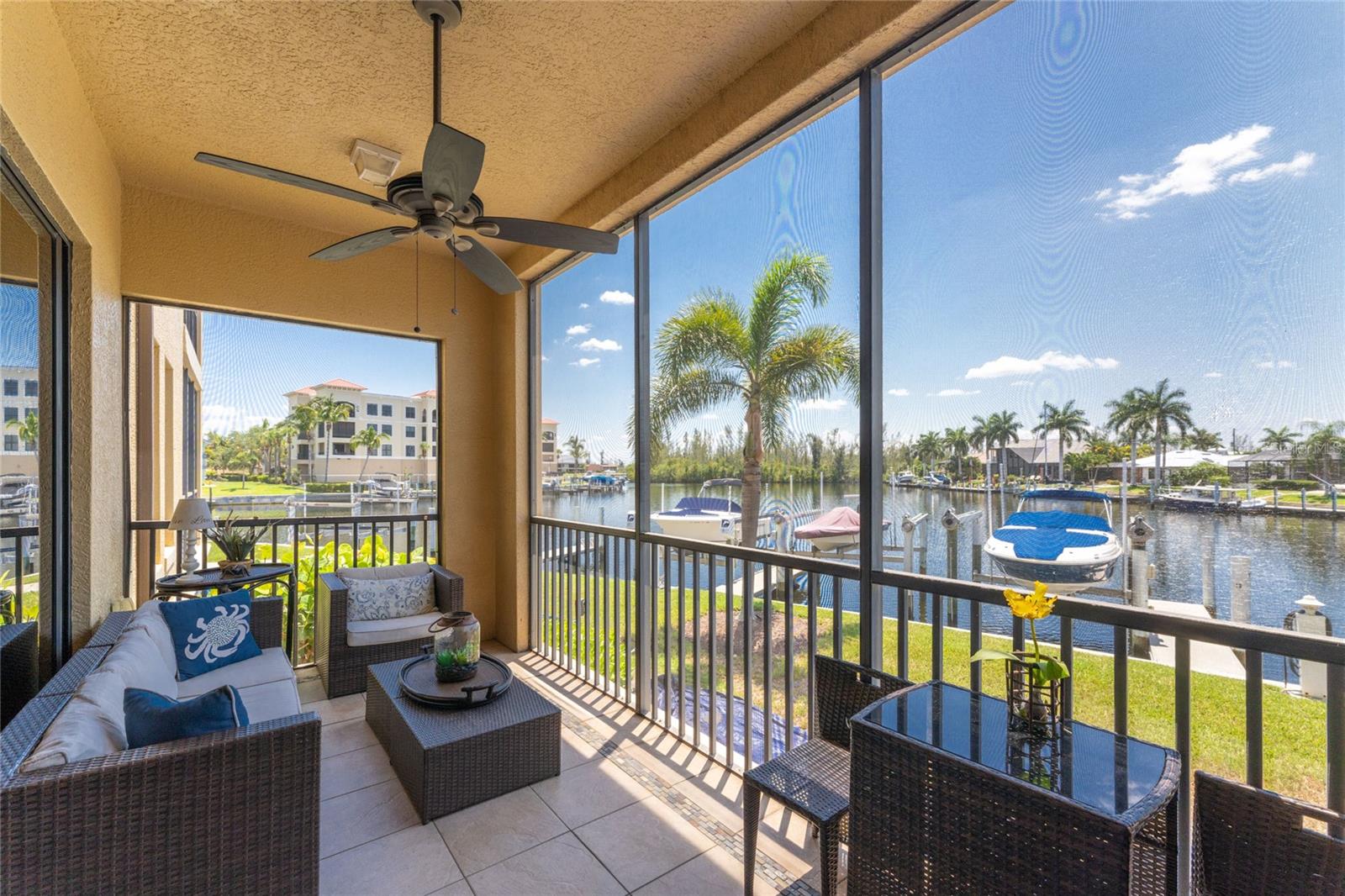 3334 PURPLE MARTIN DR #212, PUNTA GORDA, FL, 33950