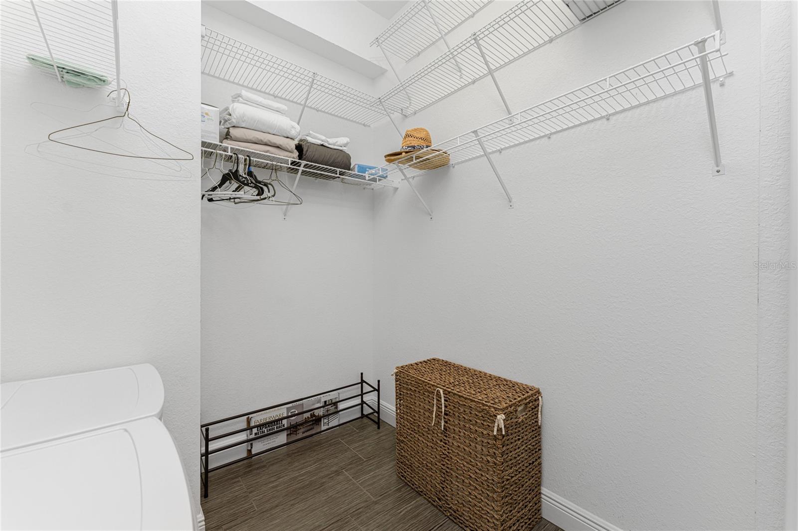 3334 PURPLE MARTIN DR #212, PUNTA GORDA, FL, 33950