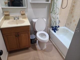 4123 SW 15TH PL #2, GAINESVILLE, FL, 32607