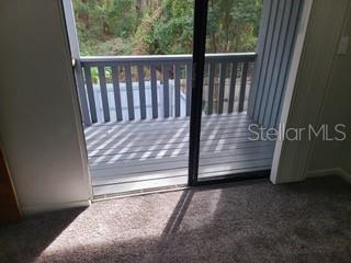 4123 SW 15TH PL #2, GAINESVILLE, FL, 32607