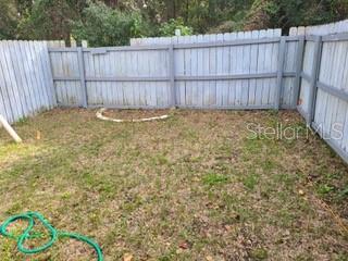 4123 SW 15TH PL #2, GAINESVILLE, FL, 32607