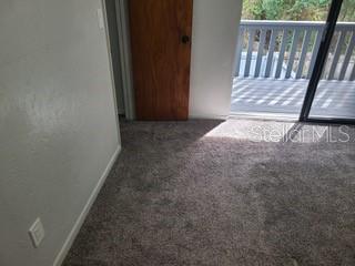 4123 SW 15TH PL #2, GAINESVILLE, FL, 32607