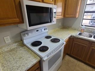 4123 SW 15TH PL #2, GAINESVILLE, FL, 32607