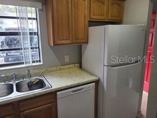 4123 SW 15TH PL #2, GAINESVILLE, FL, 32607