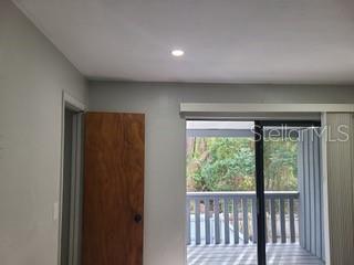 4123 SW 15TH PL #2, GAINESVILLE, FL, 32607