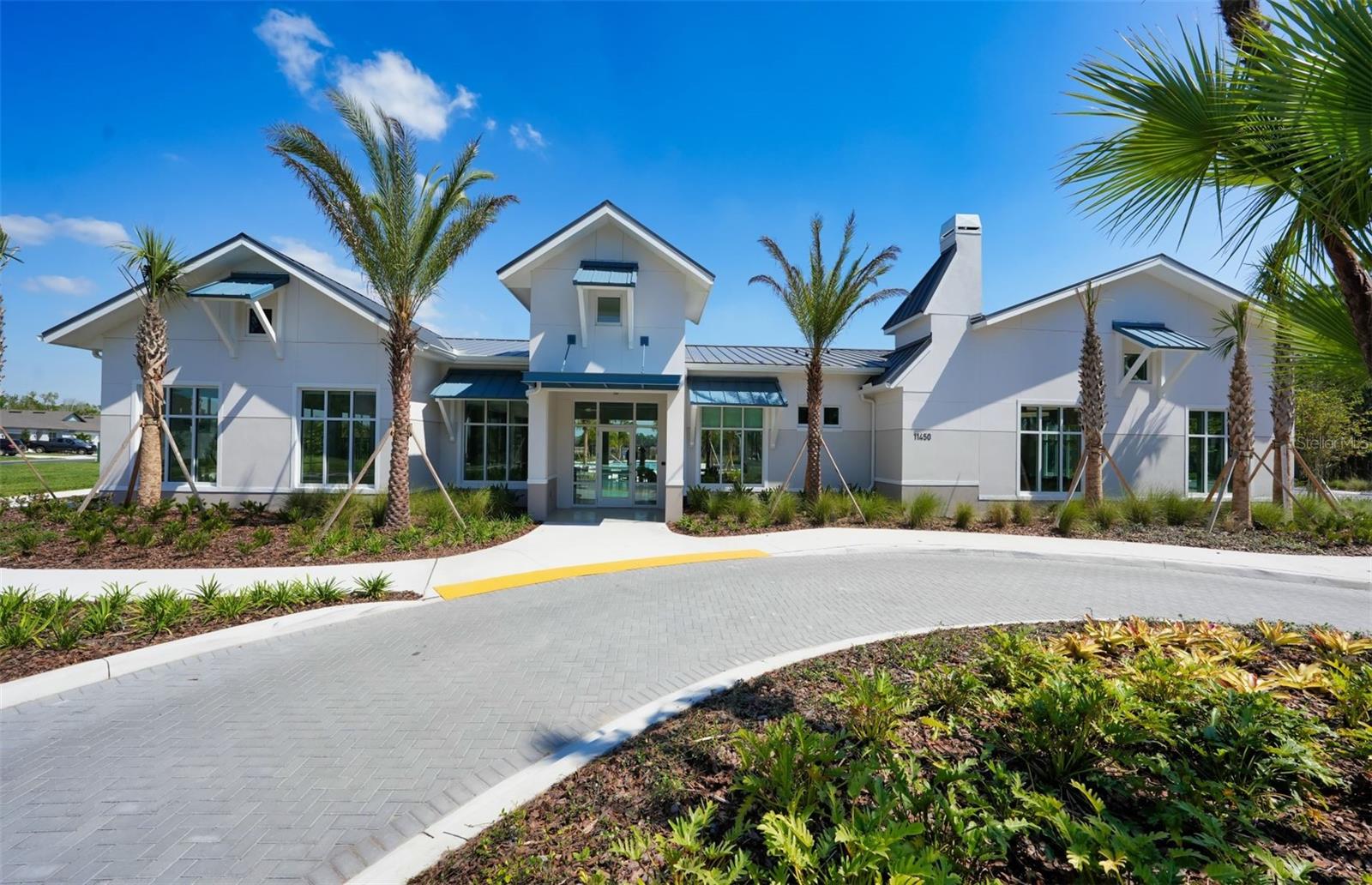11751 MOONSAIL DR, PARRISH, FL, 34219