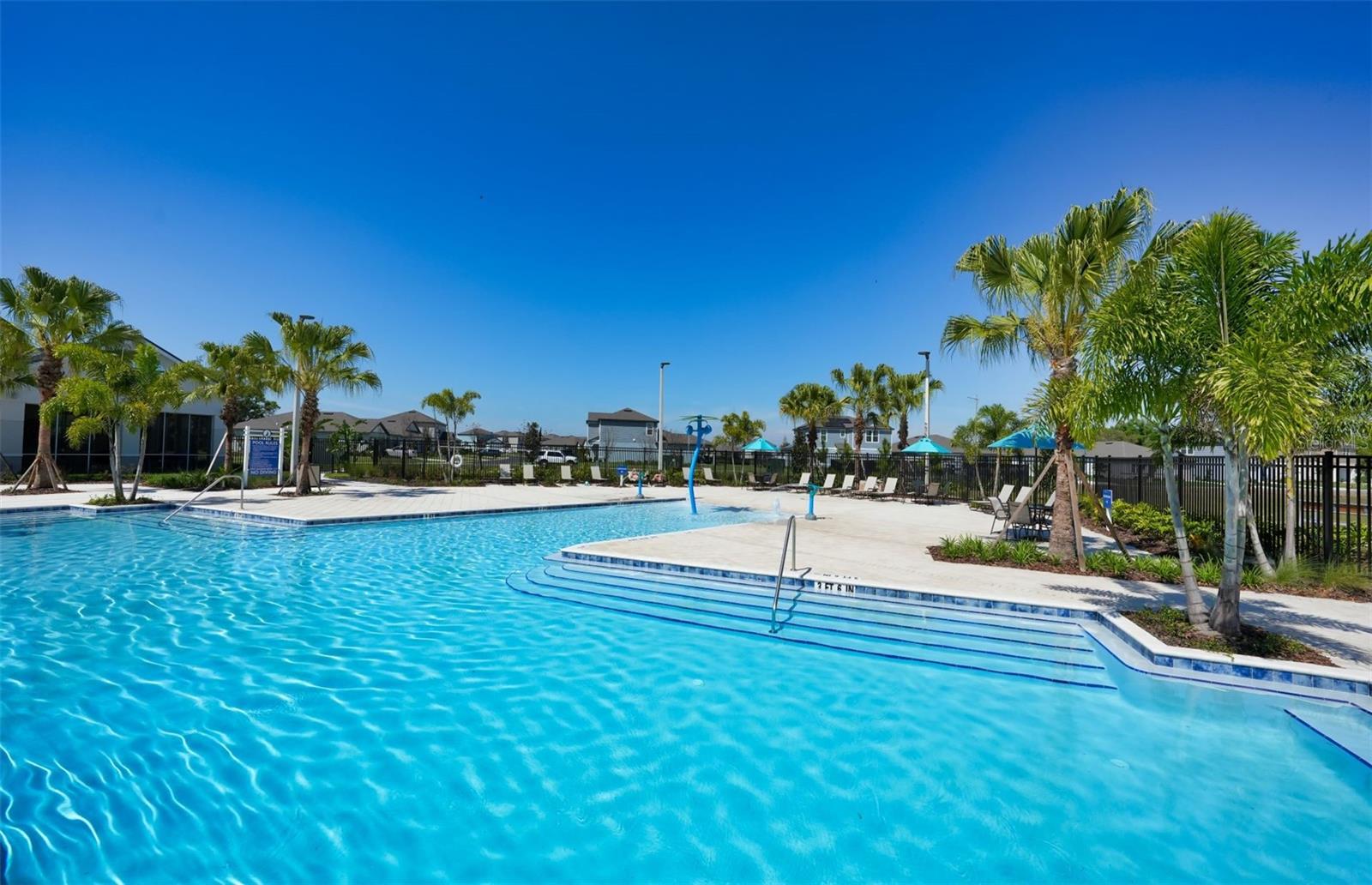 11751 MOONSAIL DR, PARRISH, FL, 34219
