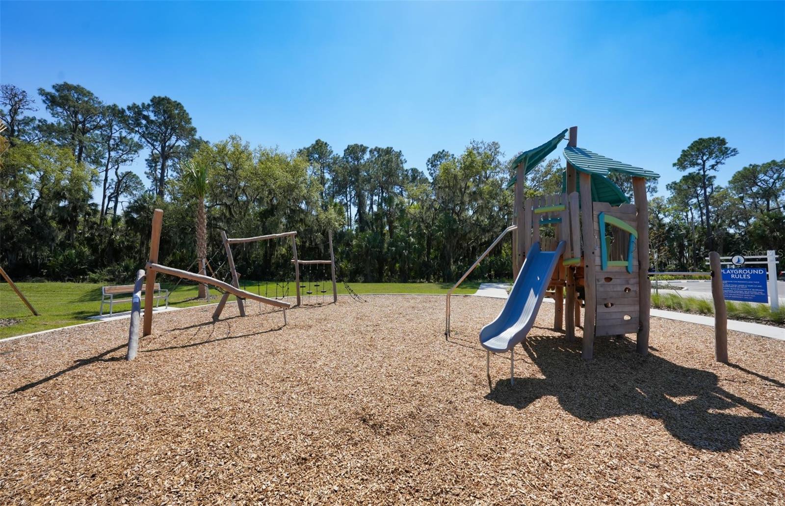 11751 MOONSAIL DR, PARRISH, FL, 34219