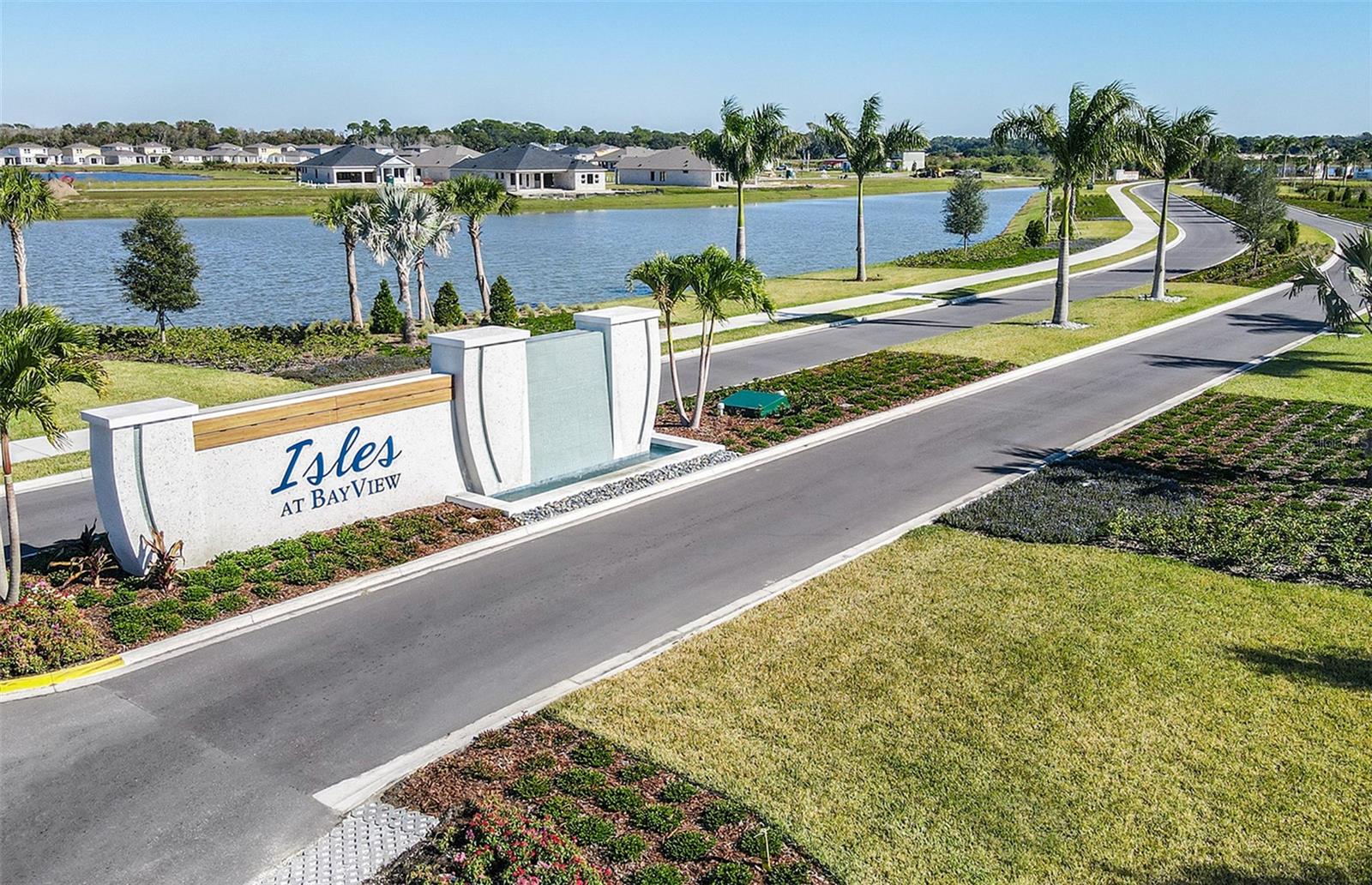 11751 MOONSAIL DR, PARRISH, FL, 34219