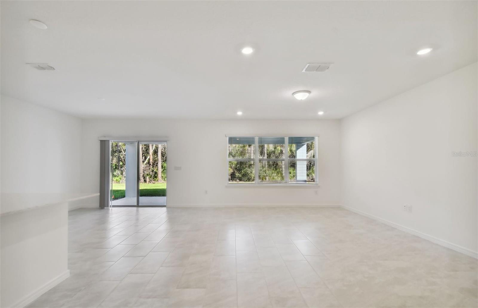 11751 MOONSAIL DR, PARRISH, FL, 34219