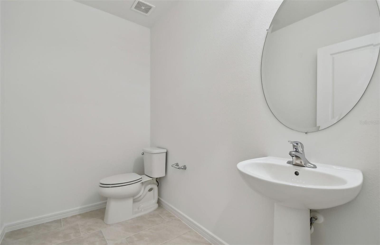 11751 MOONSAIL DR, PARRISH, FL, 34219