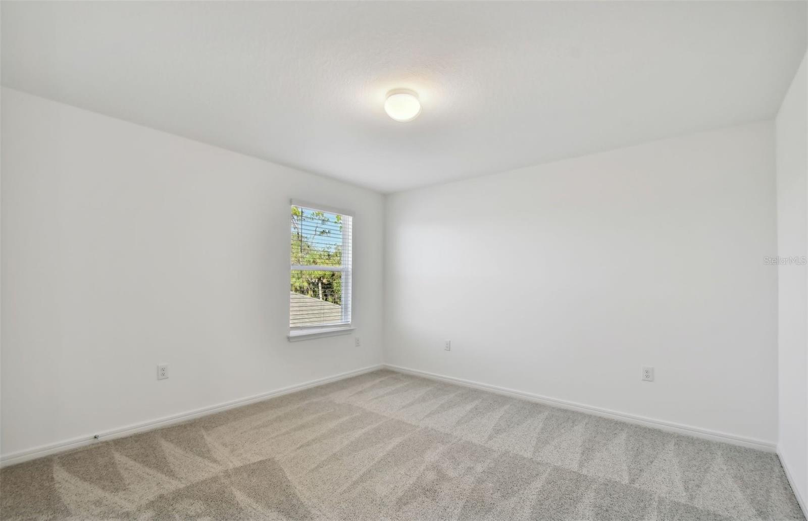 11751 MOONSAIL DR, PARRISH, FL, 34219