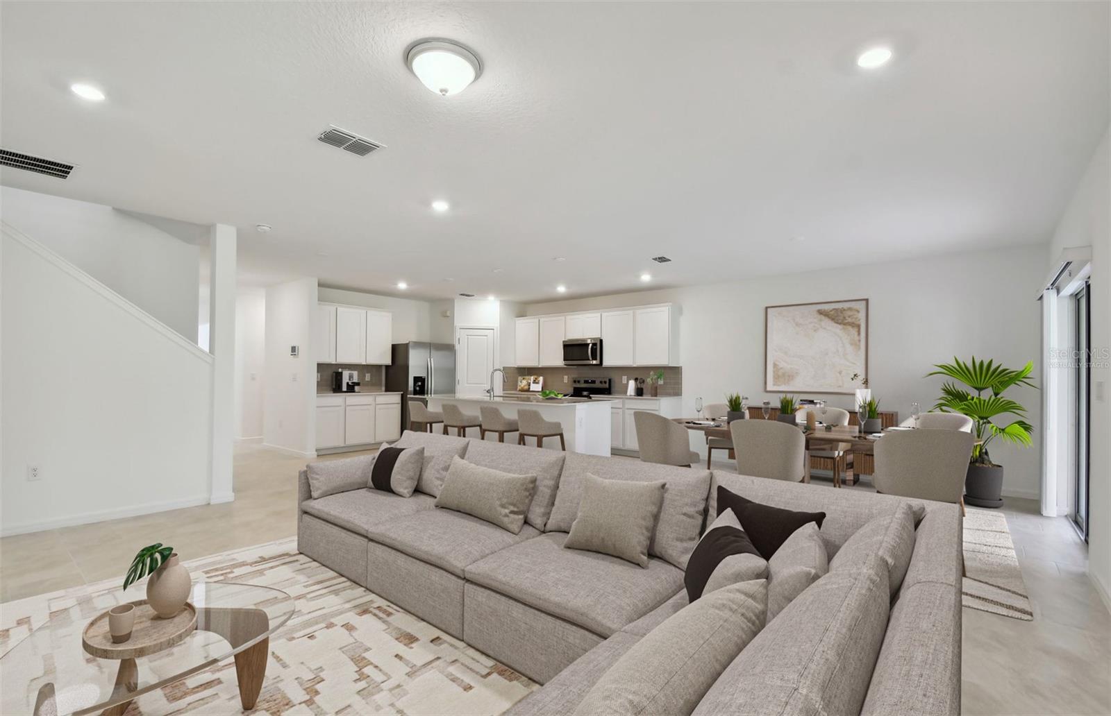 11751 MOONSAIL DR, PARRISH, FL, 34219