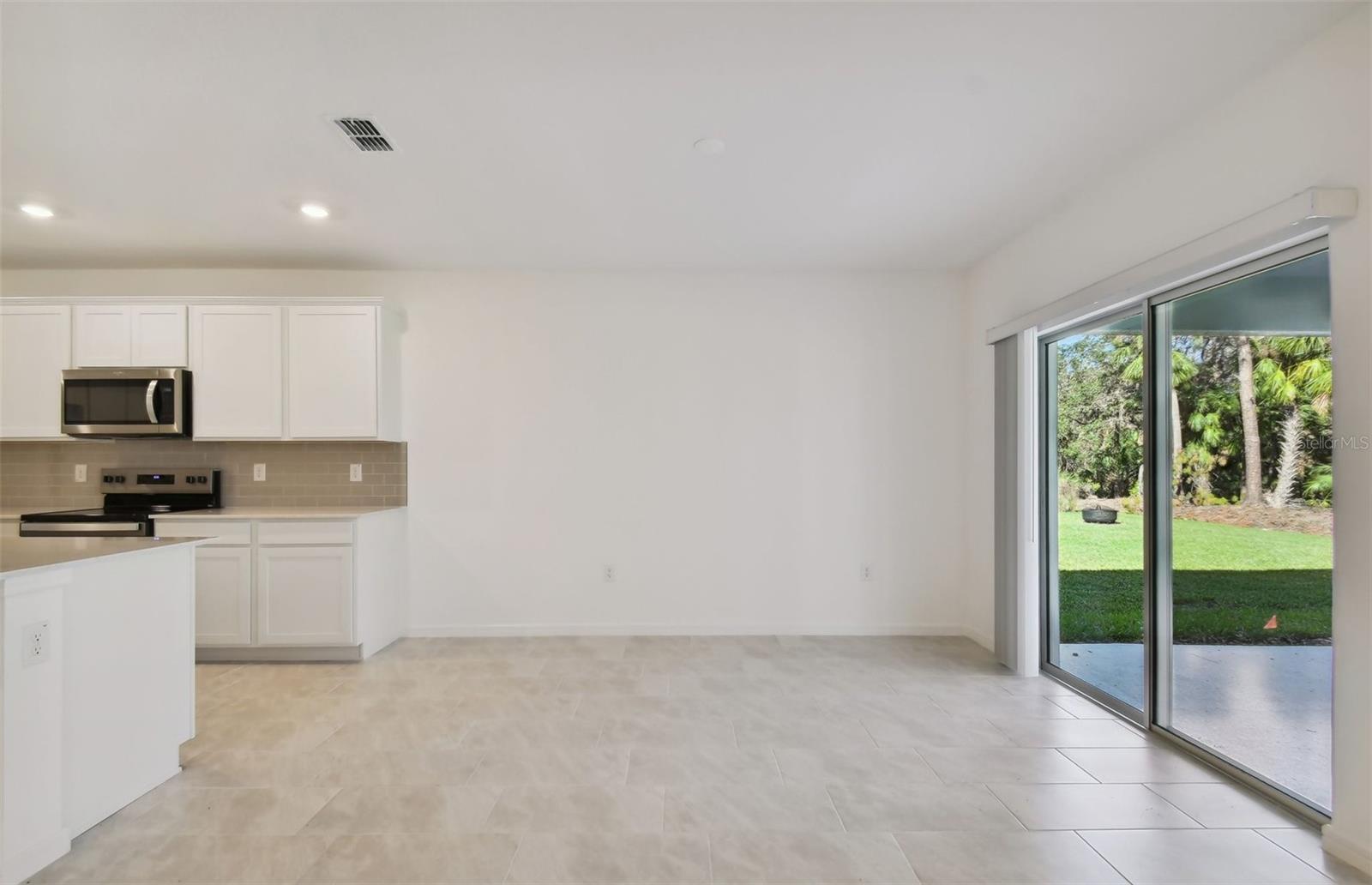 11751 MOONSAIL DR, PARRISH, FL, 34219
