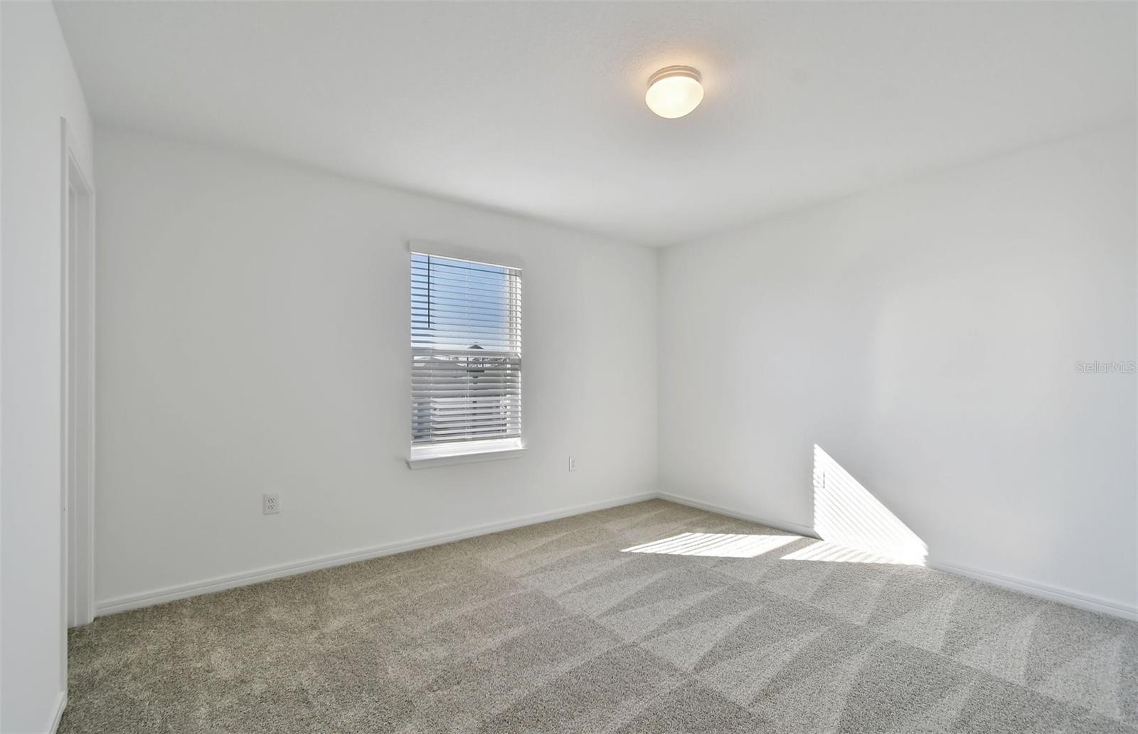 11751 MOONSAIL DR, PARRISH, FL, 34219
