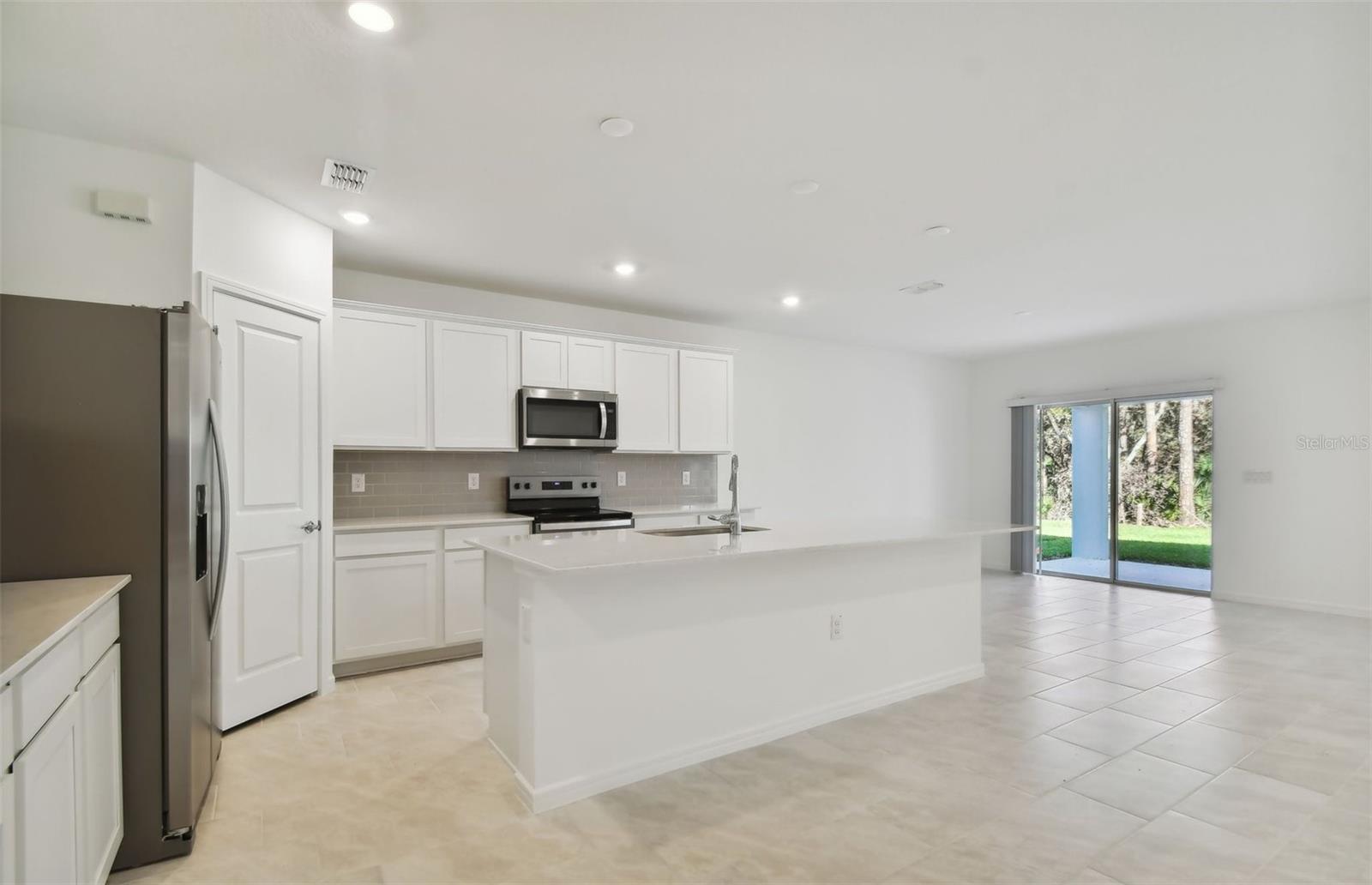 11751 MOONSAIL DR, PARRISH, FL, 34219