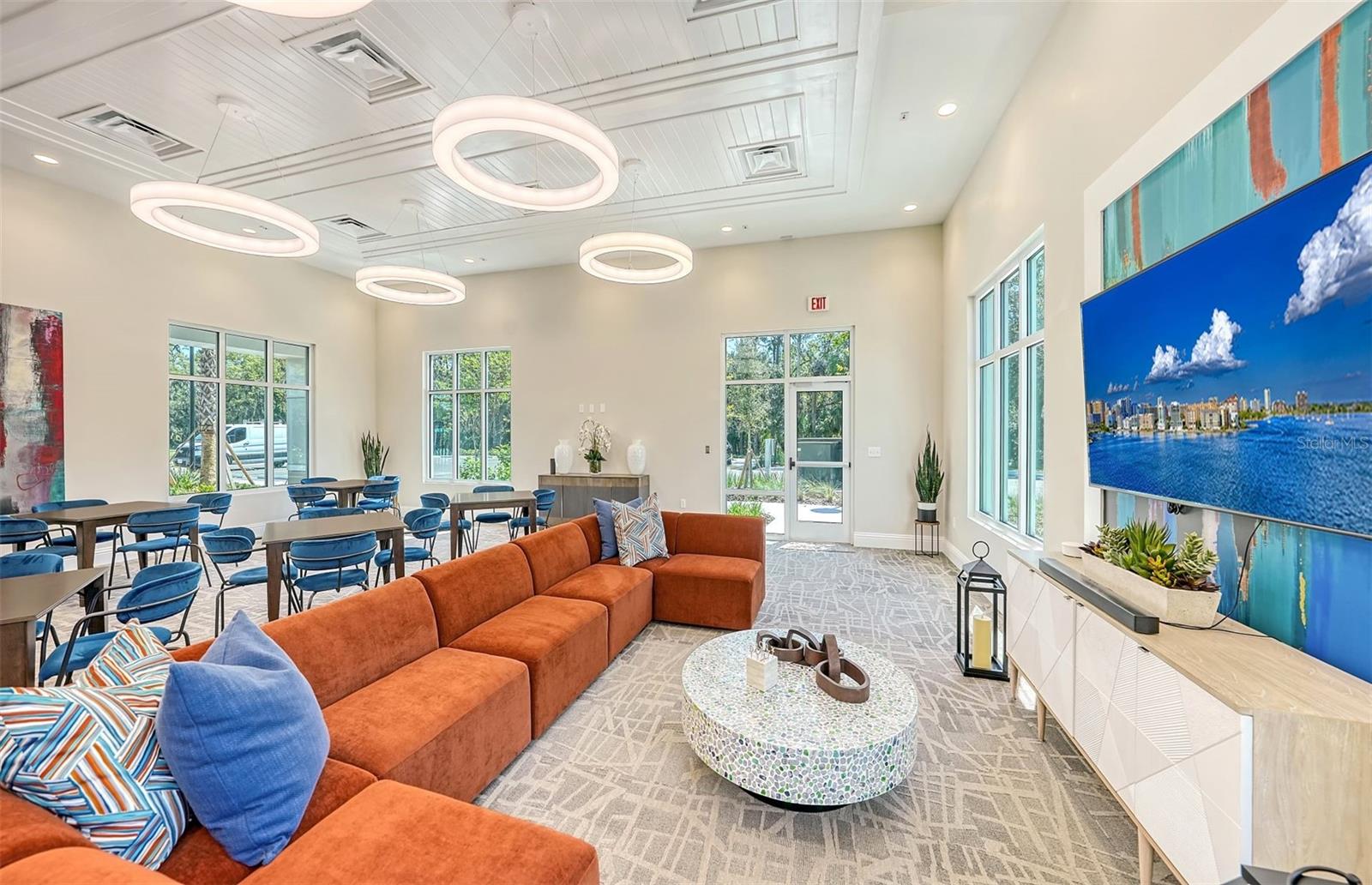 11751 MOONSAIL DR, PARRISH, FL, 34219