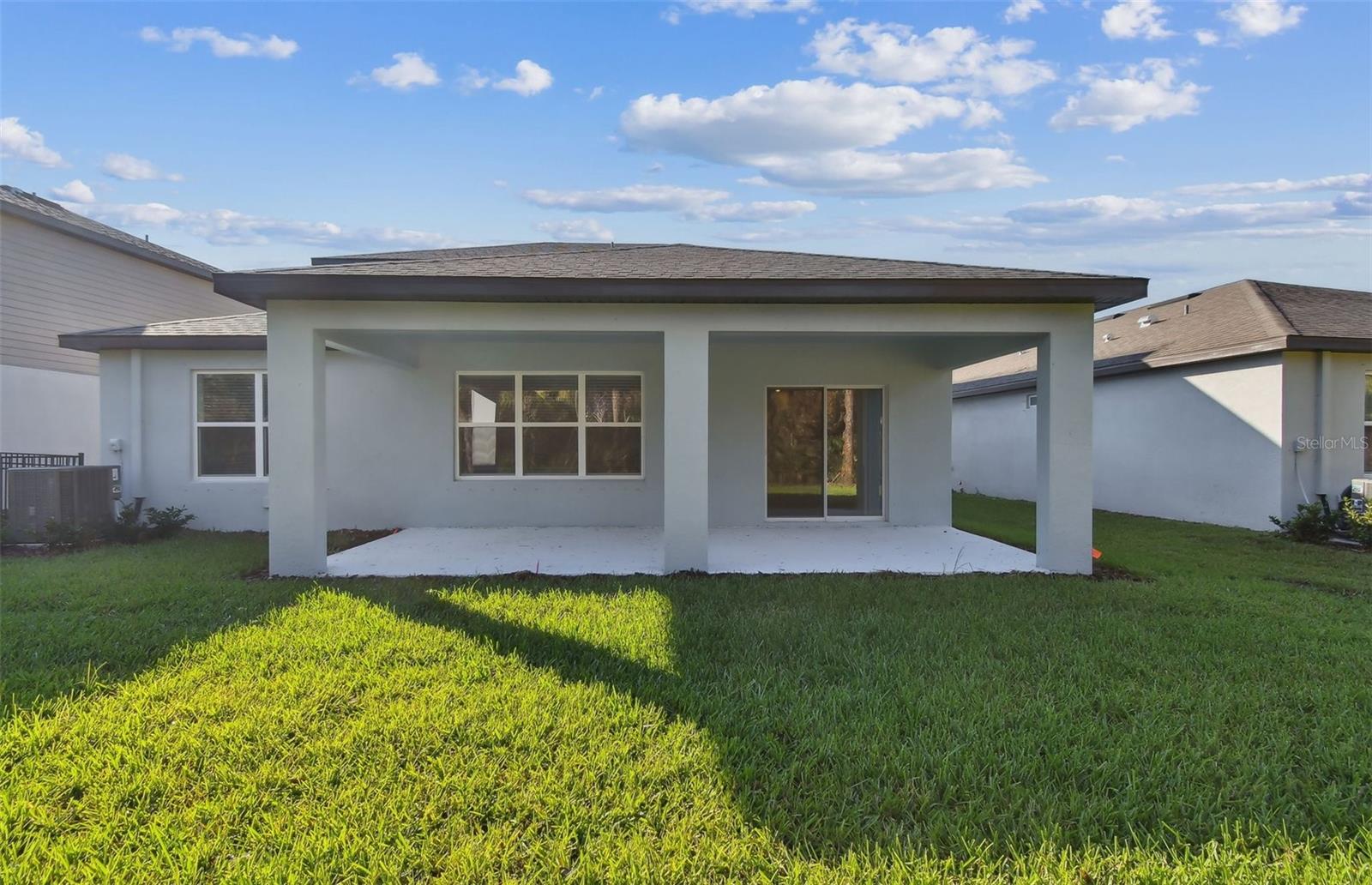 11751 MOONSAIL DR, PARRISH, FL, 34219