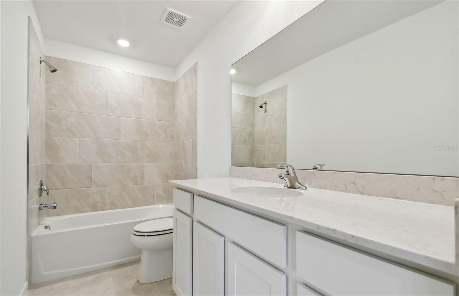 11751 MOONSAIL DR, PARRISH, FL, 34219