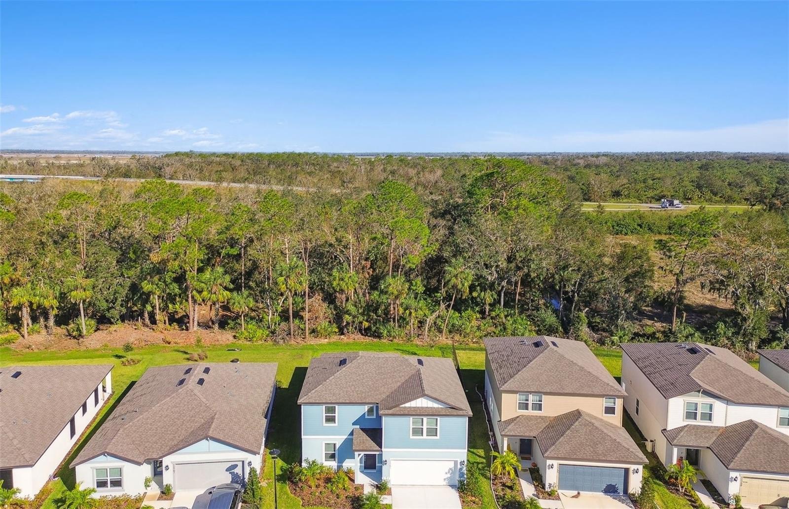11751 MOONSAIL DR, PARRISH, FL, 34219