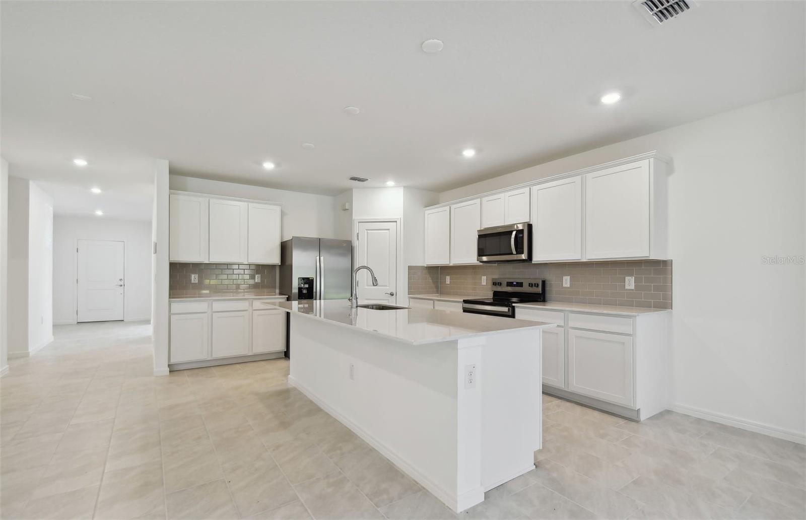 11751 MOONSAIL DR, PARRISH, FL, 34219