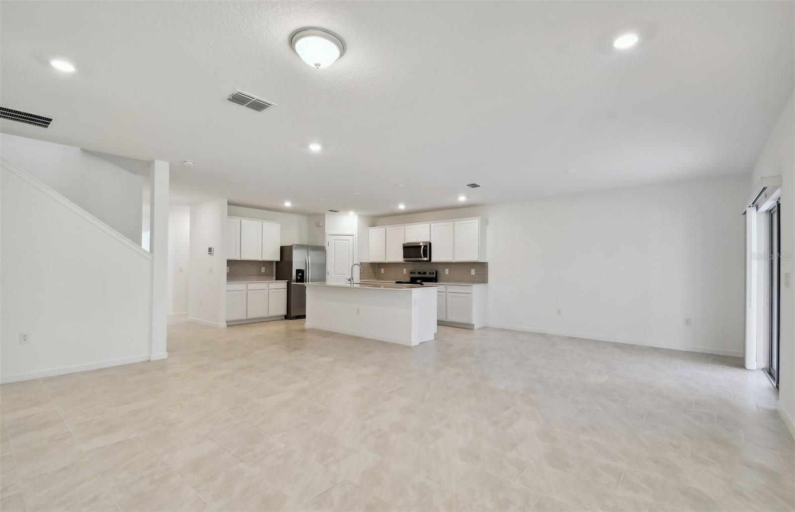 11751 MOONSAIL DR, PARRISH, FL, 34219