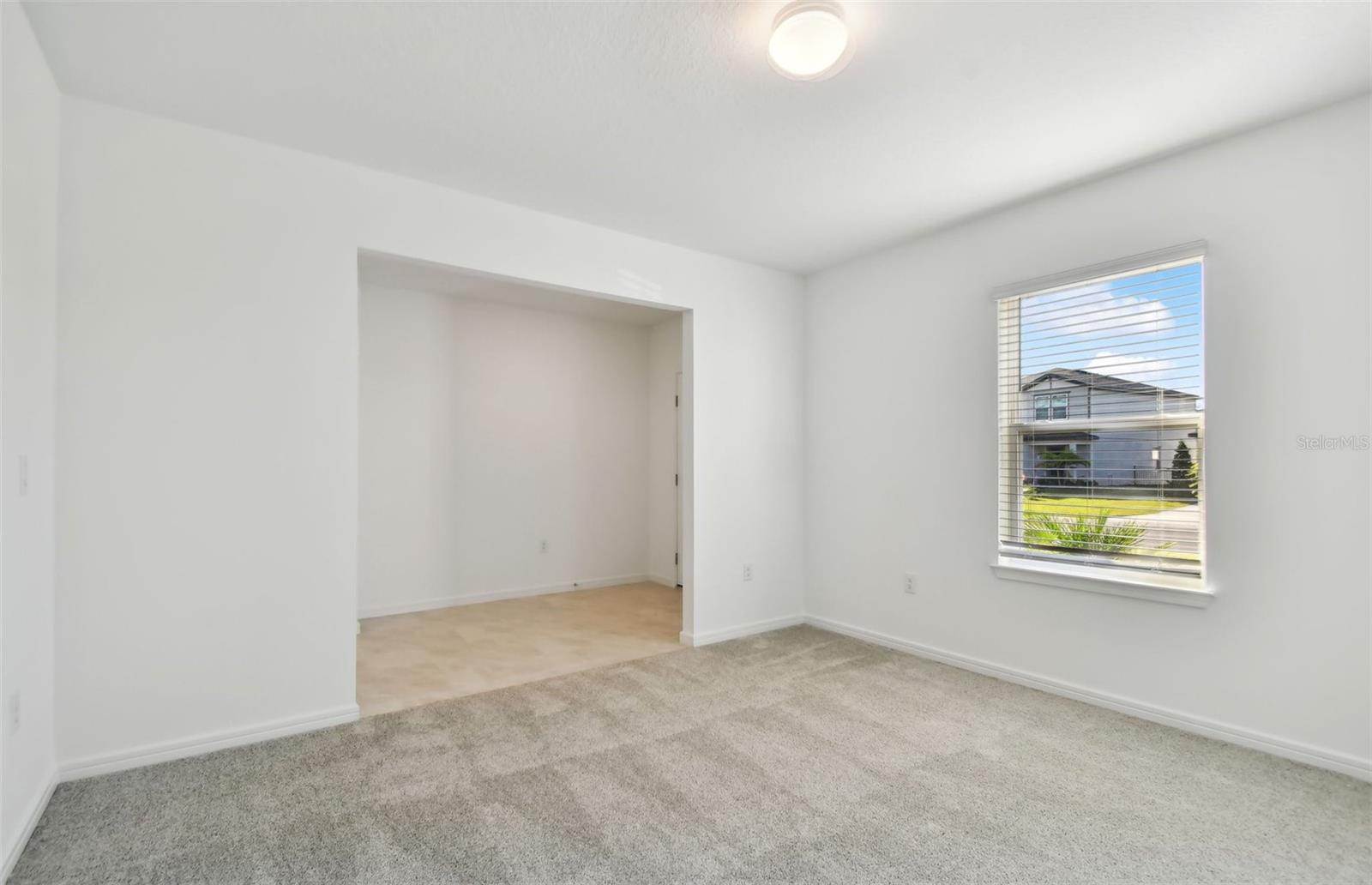 11751 MOONSAIL DR, PARRISH, FL, 34219