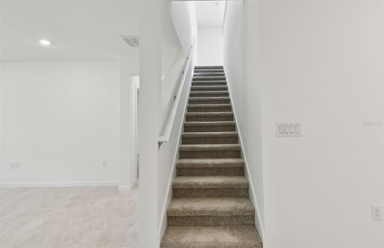 11751 MOONSAIL DR, PARRISH, FL, 34219