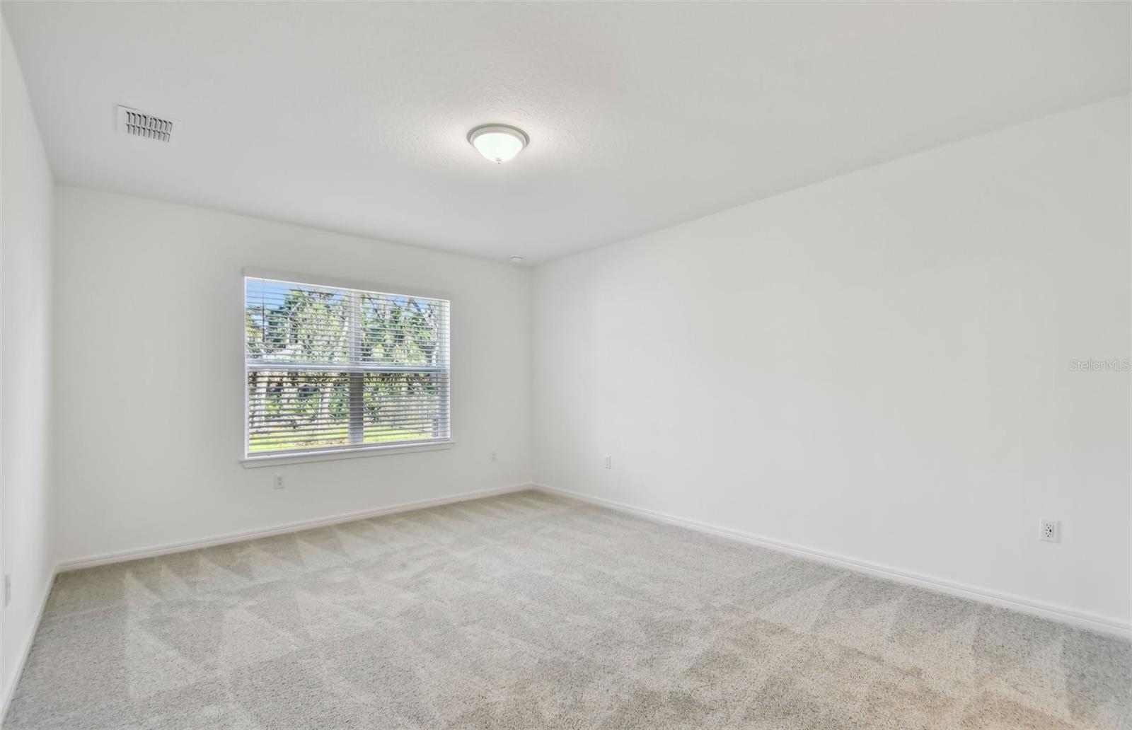 11751 MOONSAIL DR, PARRISH, FL, 34219