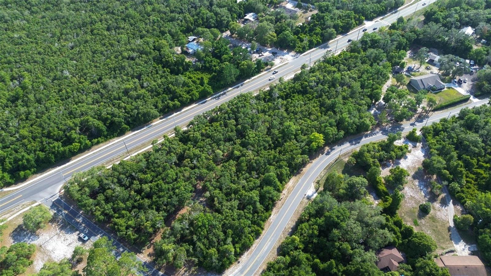 DOYLE RD, DELTONA, FL, 32738
