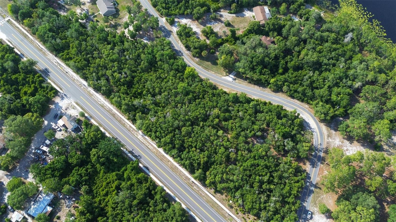 DOYLE RD, DELTONA, FL, 32738