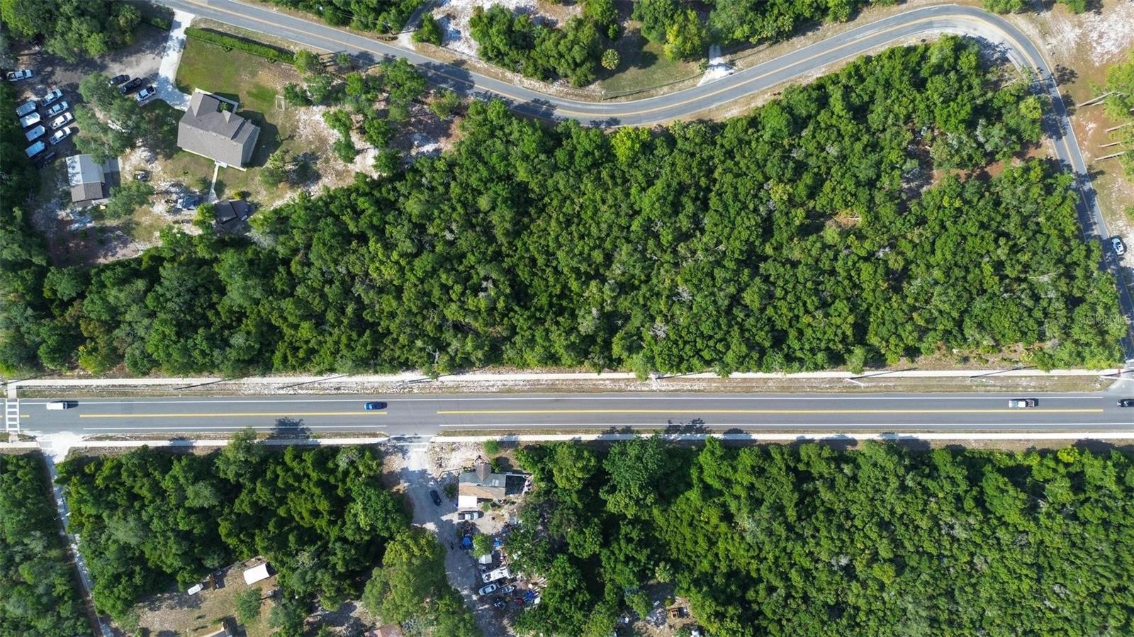DOYLE RD, DELTONA, FL, 32738
