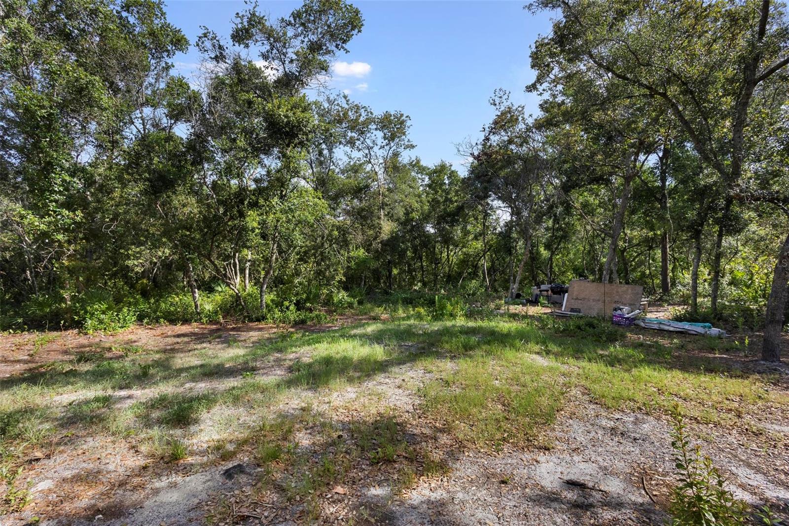 DOYLE RD, DELTONA, FL, 32738