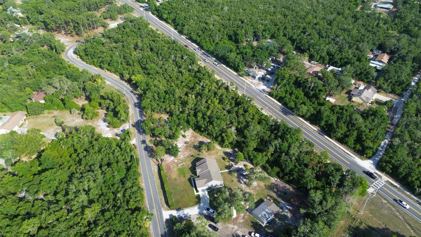 DOYLE RD, DELTONA, FL, 32738