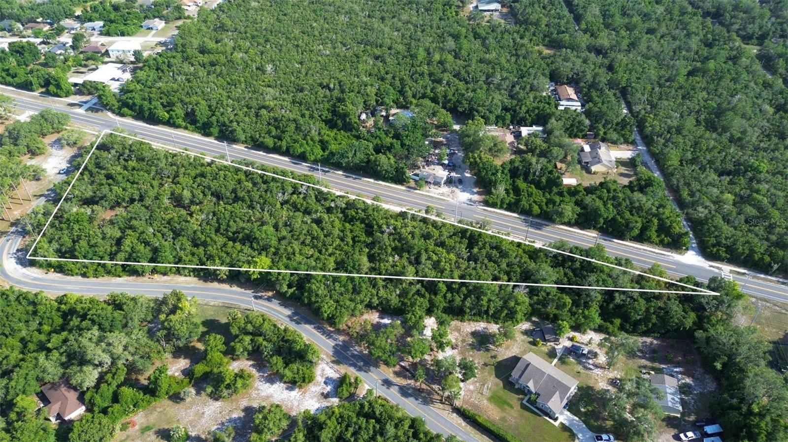 DOYLE RD, DELTONA, FL, 32738