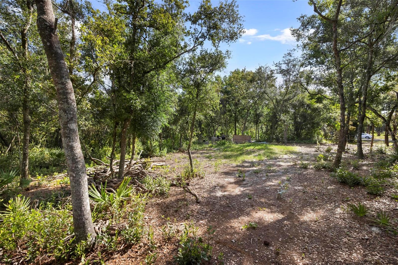 DOYLE RD, DELTONA, FL, 32738