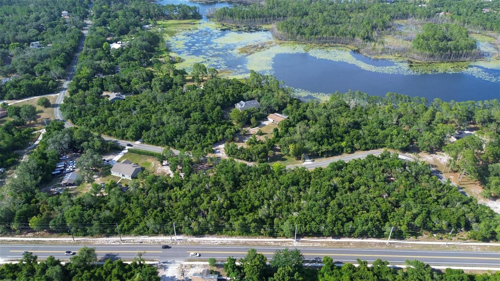 DOYLE RD, DELTONA, FL, 32738