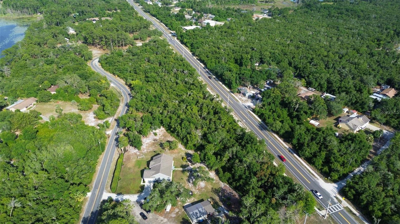 DOYLE RD, DELTONA, FL, 32738