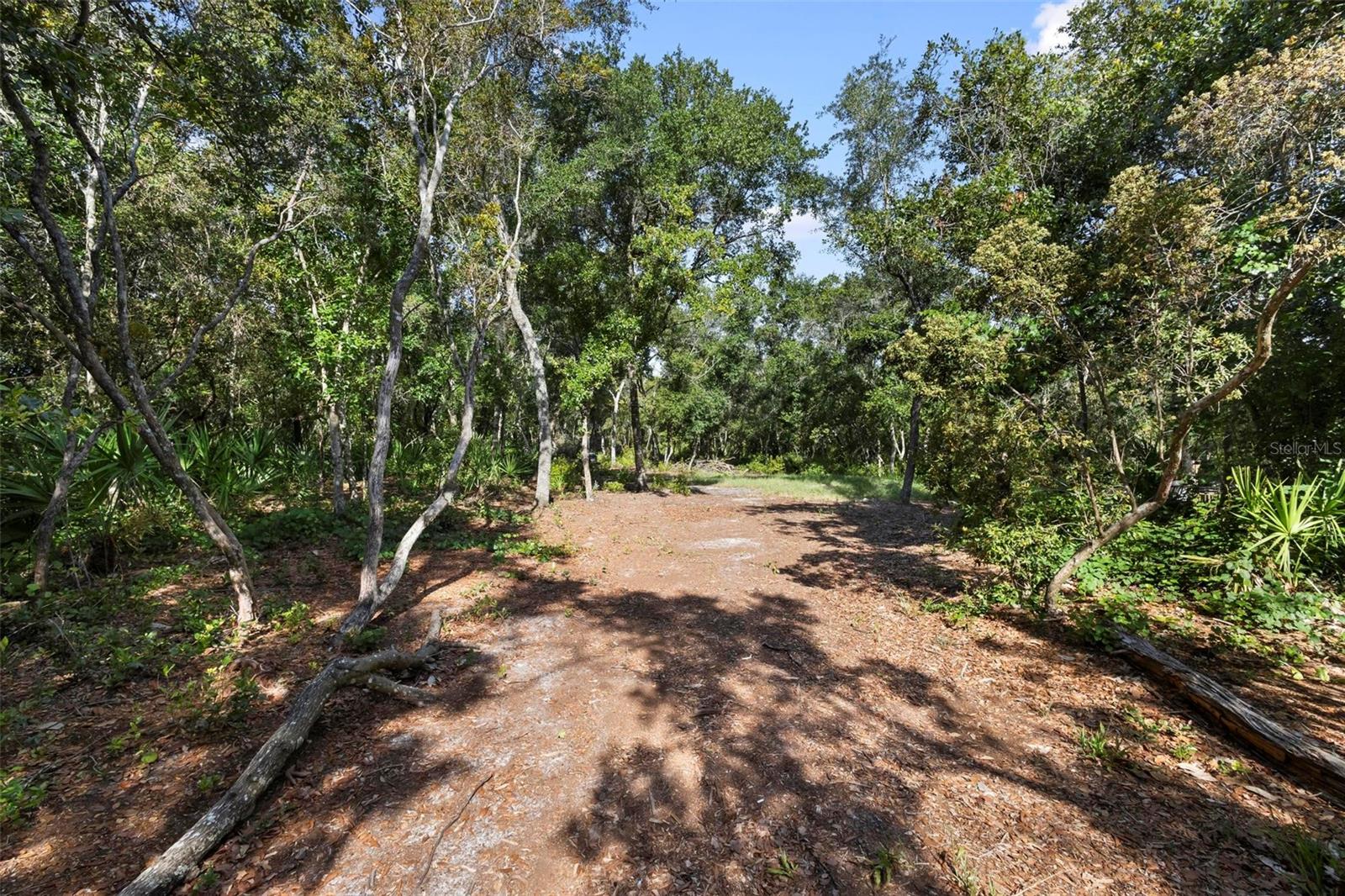DOYLE RD, DELTONA, FL, 32738
