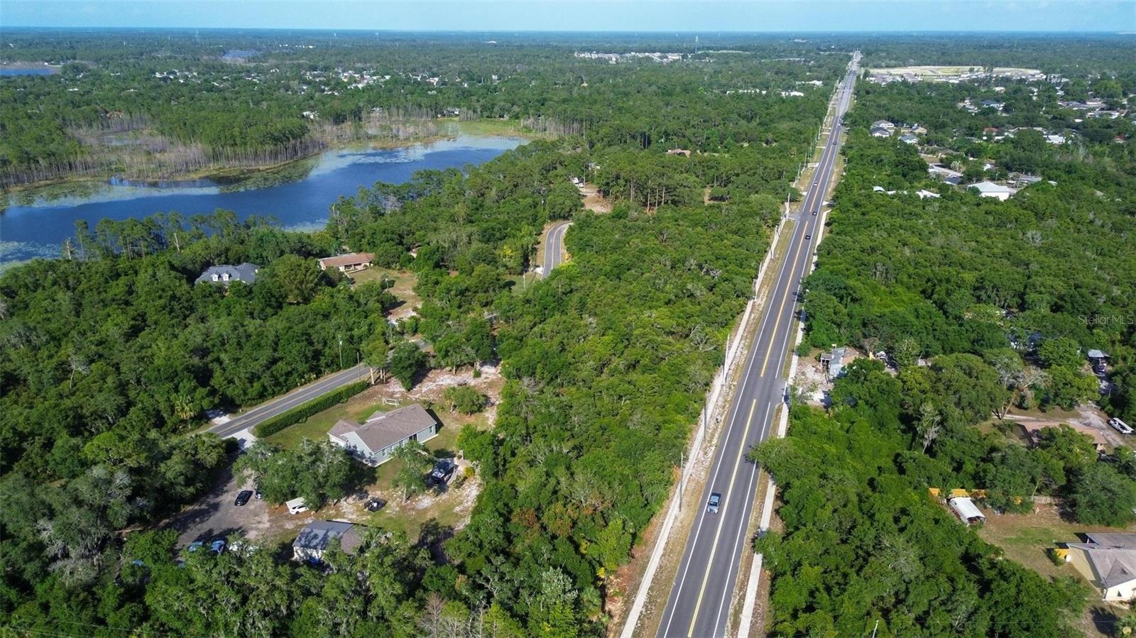 DOYLE RD, DELTONA, FL, 32738