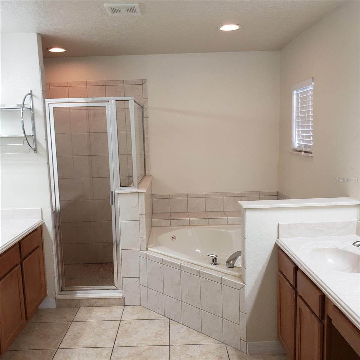 1125 LASCALA DR, WINDERMERE, FL, 34786