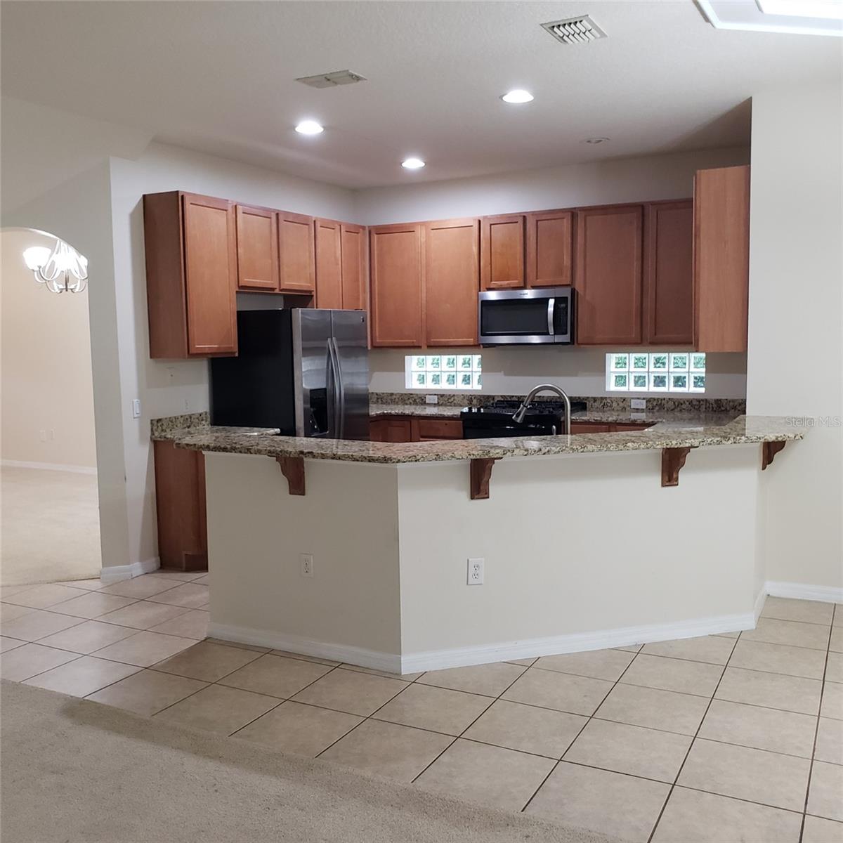 1125 LASCALA DR, WINDERMERE, FL, 34786