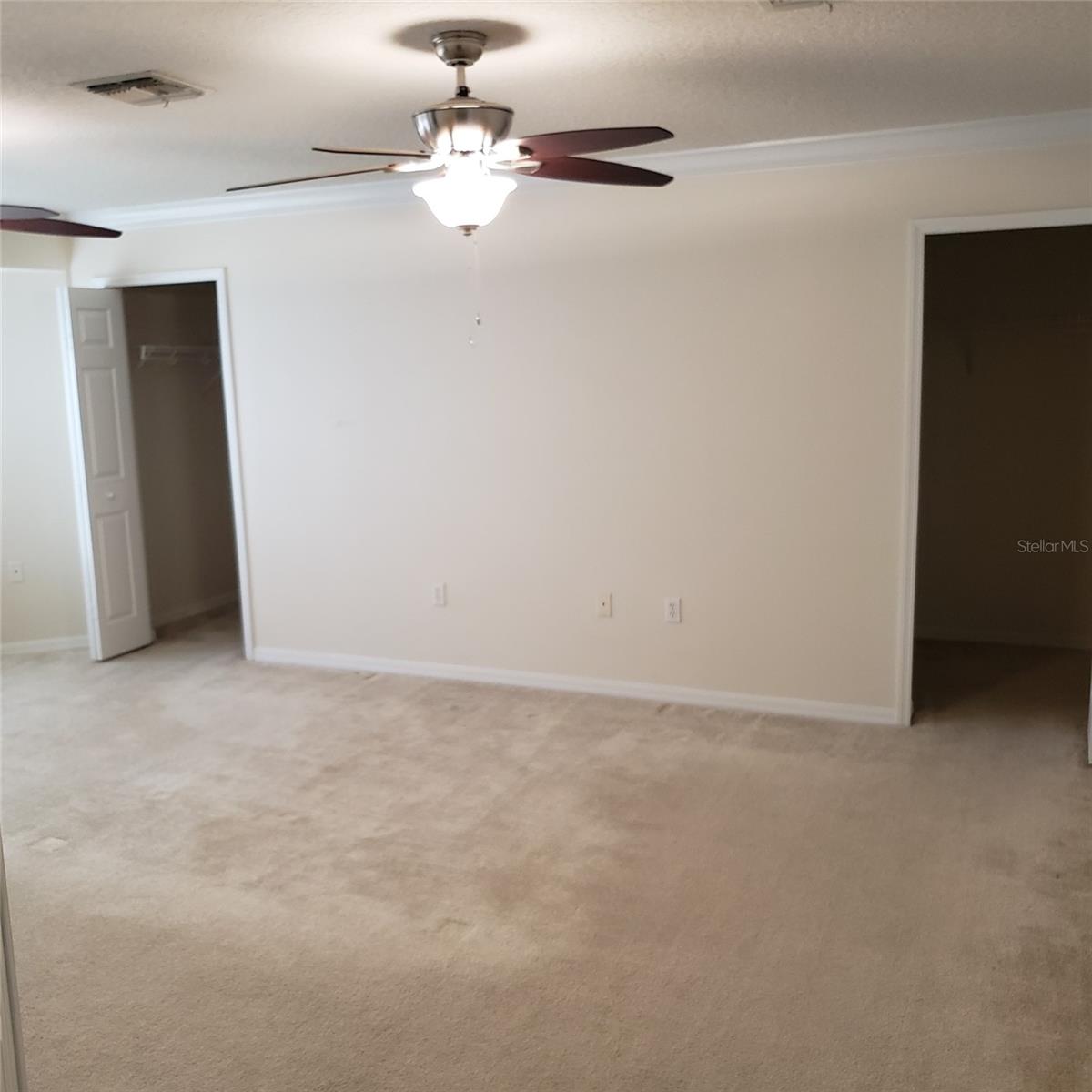 1125 LASCALA DR, WINDERMERE, FL, 34786
