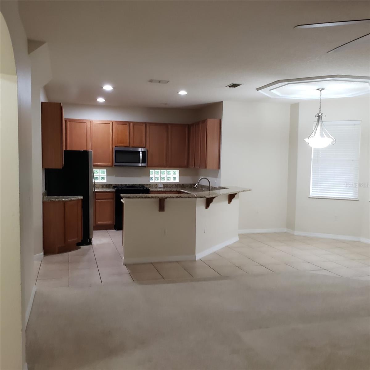 1125 LASCALA DR, WINDERMERE, FL, 34786