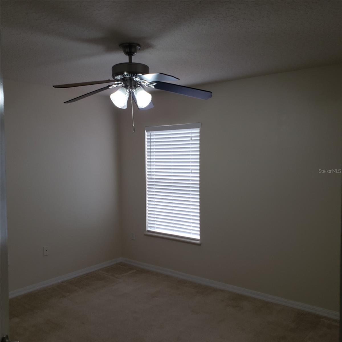 1125 LASCALA DR, WINDERMERE, FL, 34786