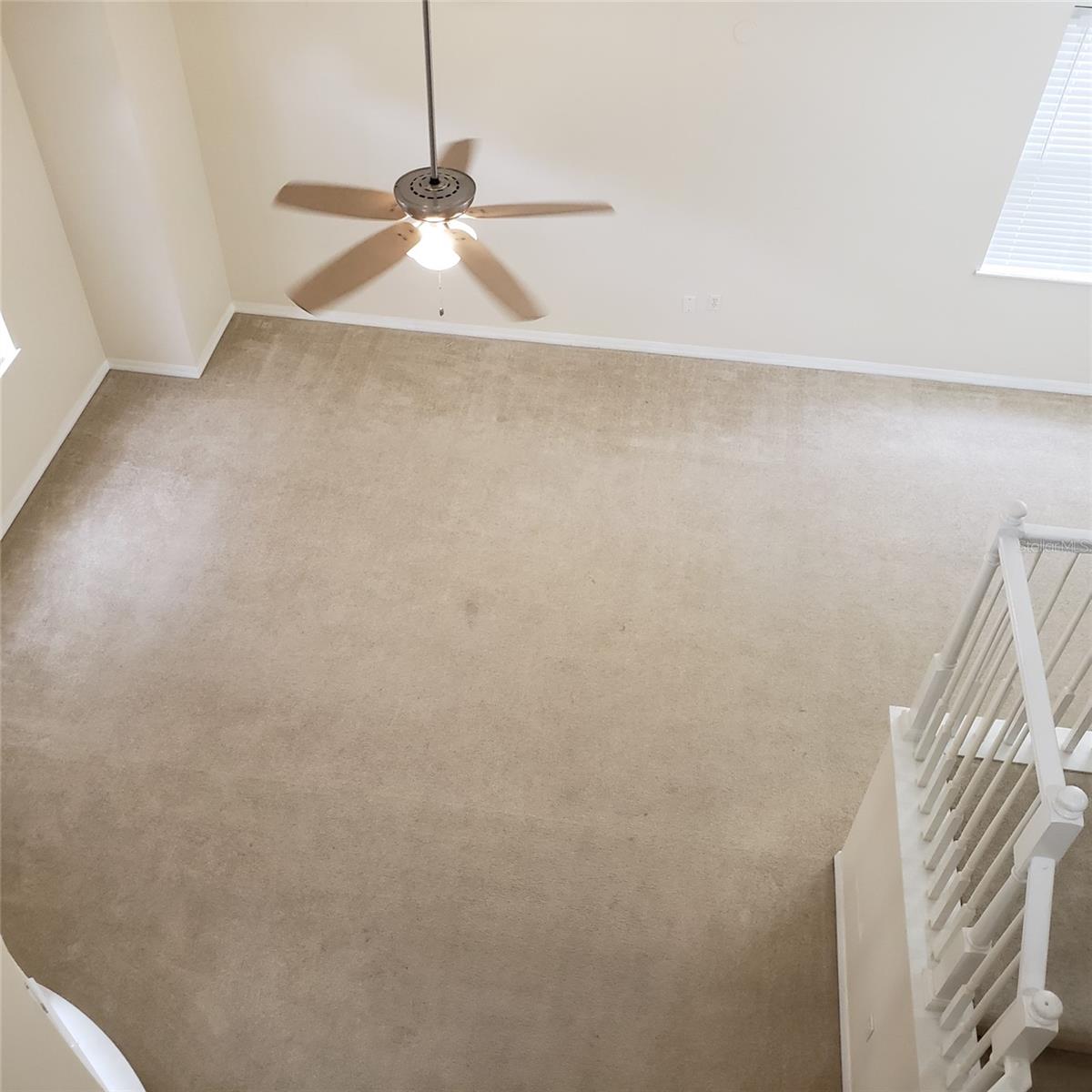1125 LASCALA DR, WINDERMERE, FL, 34786