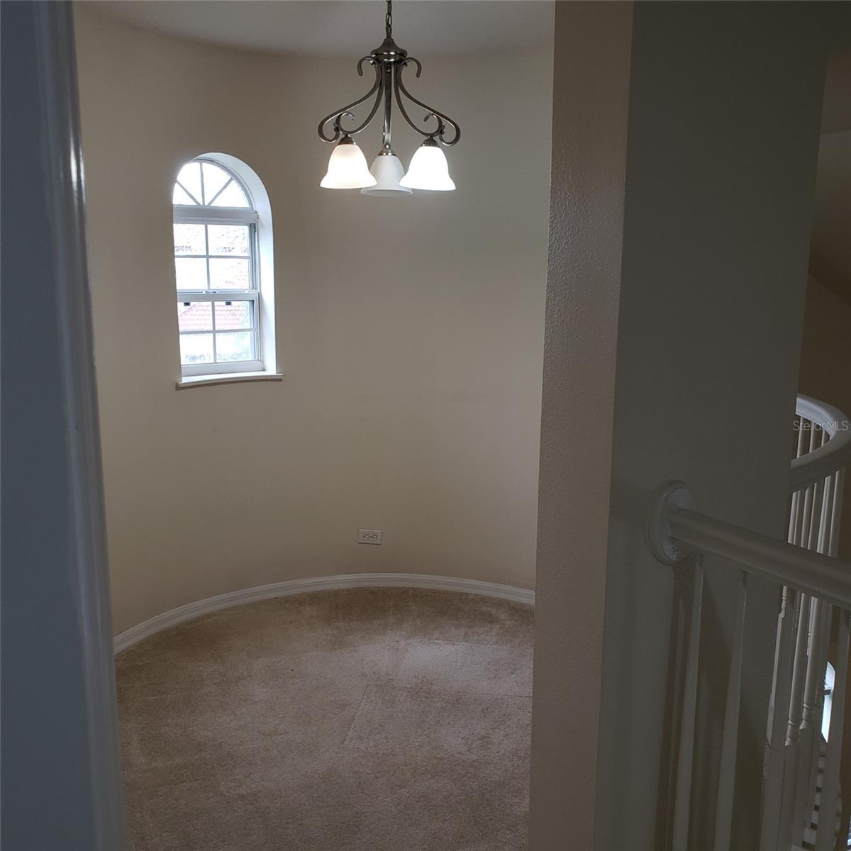 1125 LASCALA DR, WINDERMERE, FL, 34786