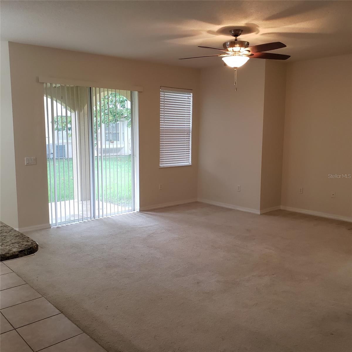 1125 LASCALA DR, WINDERMERE, FL, 34786